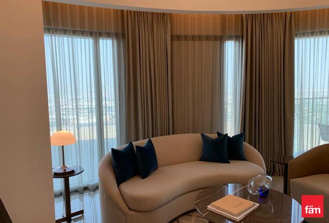 15970341 - Property Image 3