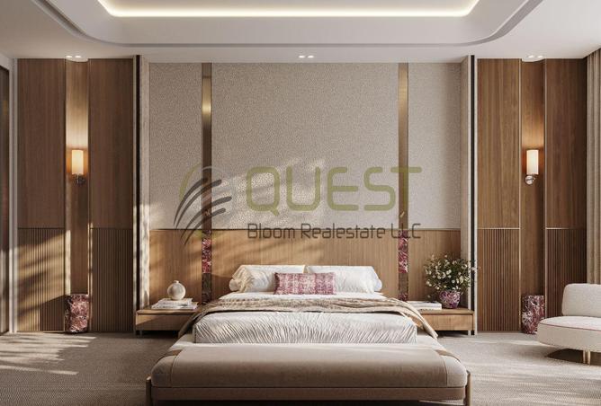 15567297 - صورة العقار 3