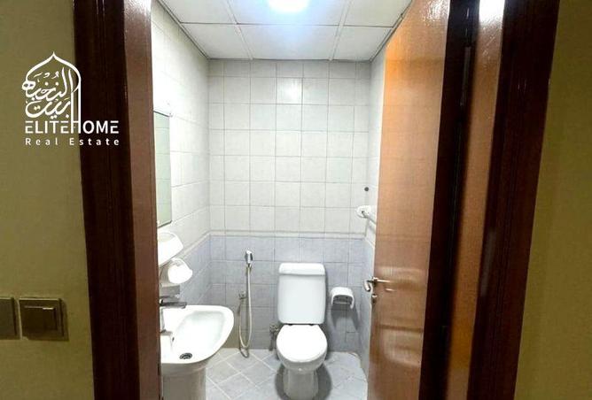 15318394 - Property Image 3