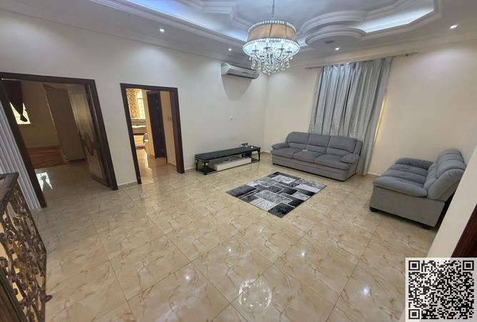 15260140 - Property Image 3