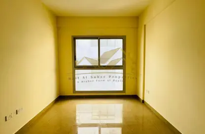 شقة - 1 حمام للايجار في الكرامة - دبي