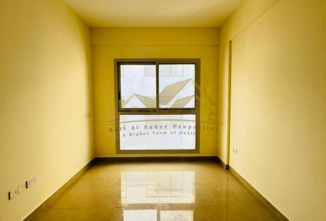 15502545 - الصورة الرئيسية للعقار