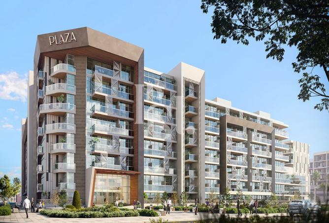 15969879 - Property Main Image