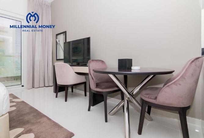 15726731 - Property Image 2