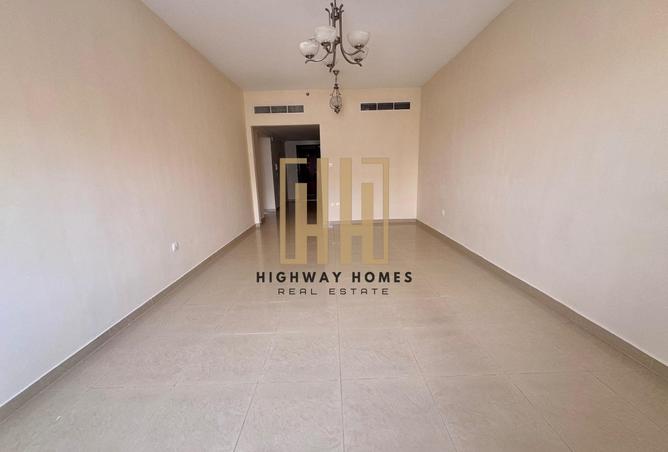 15891878 - Property Image 2