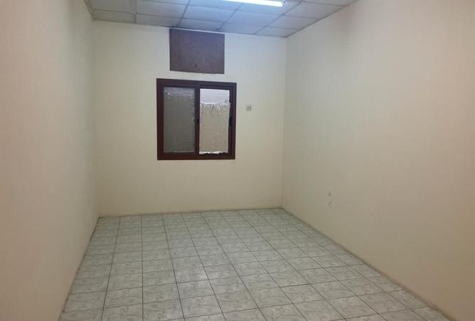 16086231 - الصورة الرئيسية للعقار