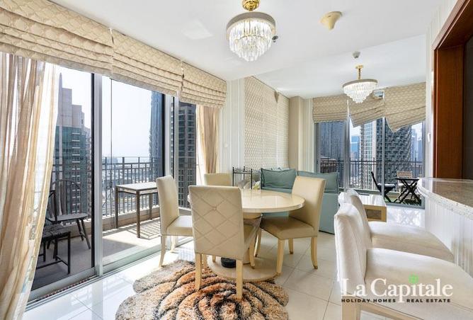 16088455 - Property Image 2