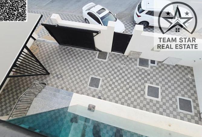 16031886 - صورة العقار 3