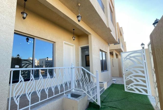 15604192 - Property Image 2