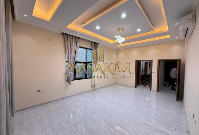 16038488 - Property Image 3