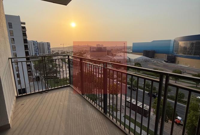 15131712 - صورة العقار 3