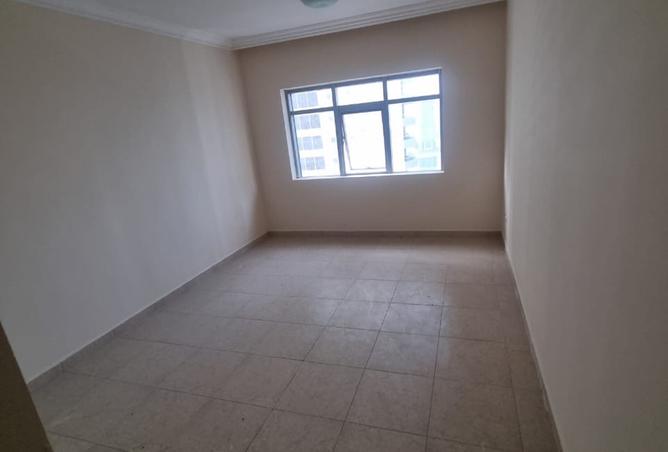 16019293 - Property Image 3