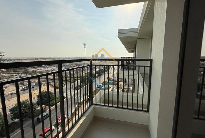 16082792 - Property Main Image