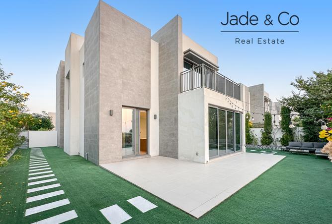 15682906 - Property Main Image