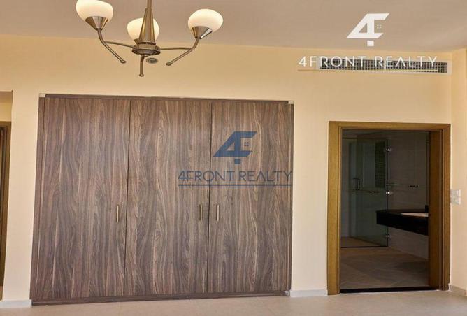 15704454 - صورة العقار 3