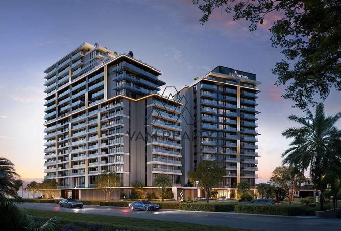 15797017 - صورة العقار 2