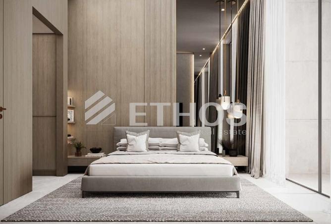 15803545 - Property Image 3