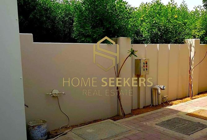 15321950 - Property Image 2