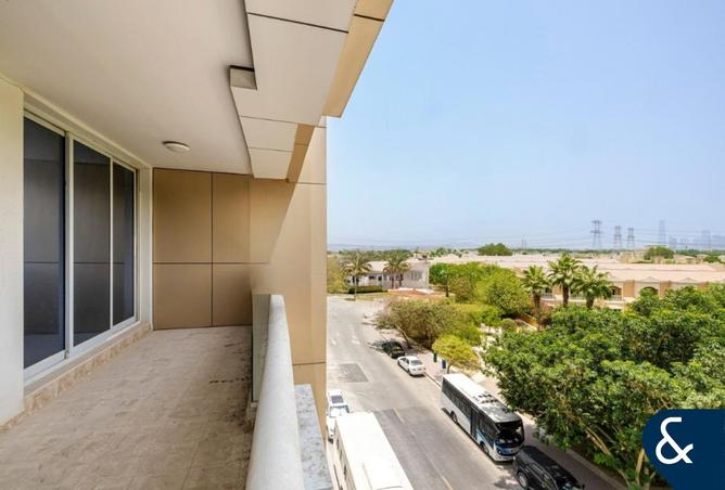 14816161 - Property Image 2