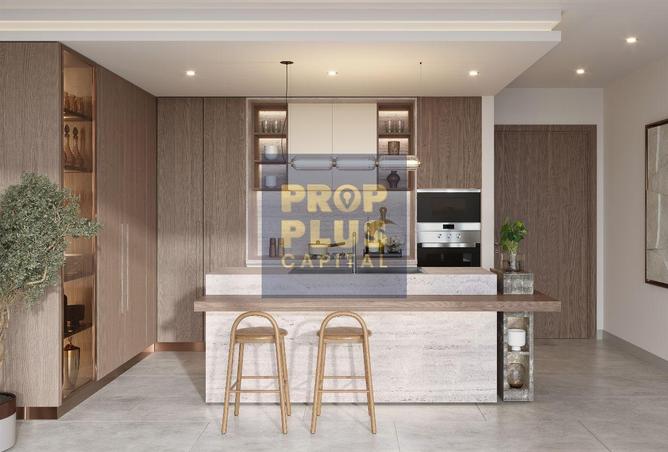 15414527 - Property Image 3