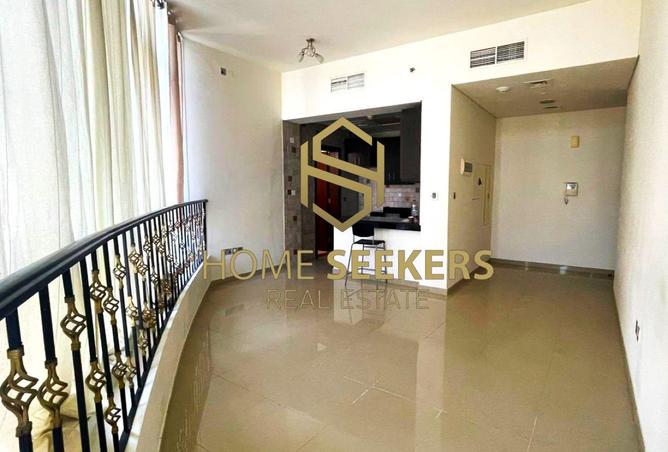 15412860 - Property Image 2