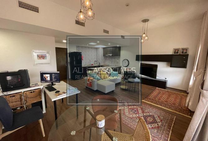 15334057 - Property Image 2