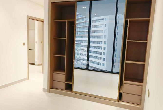 16045375 - Property Image 3