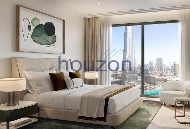 15678217 - Property Image 2