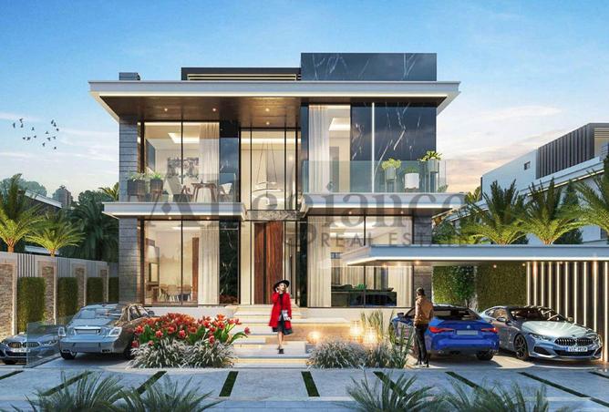 14917392 - Property Main Image