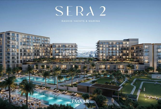 15337765 - صورة العقار 2