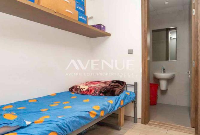 15189856 - Property Image 3