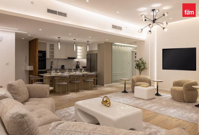 15664332 - Property Image 2