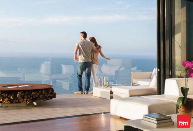 15286824 - Property Image 3