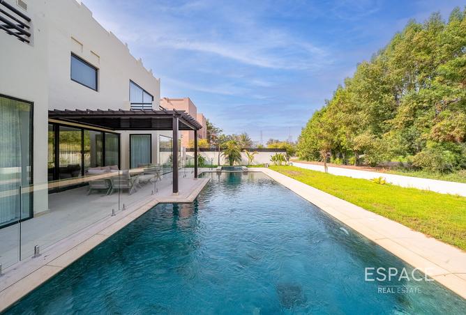 14878238 - Property Main Image