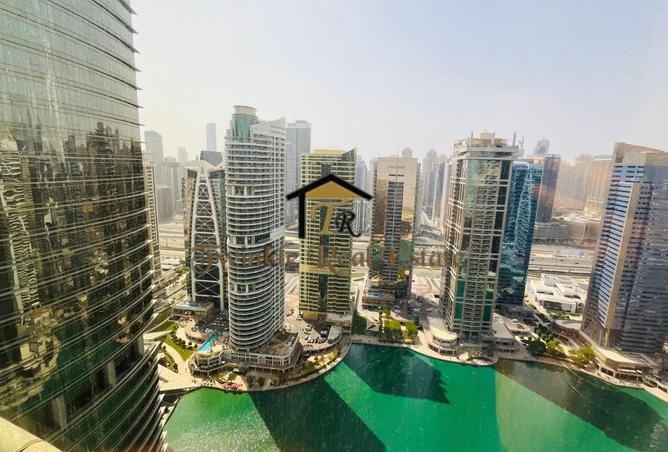 14434571 - صورة العقار 2