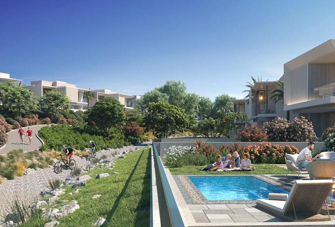 15961922 - Property Image 3