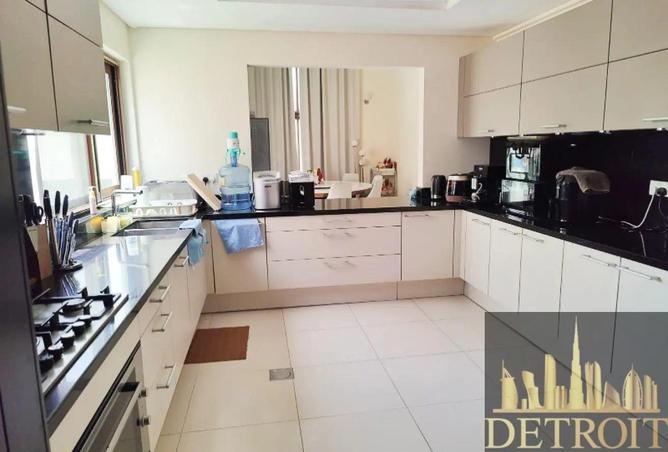 15567506 - صورة العقار 3