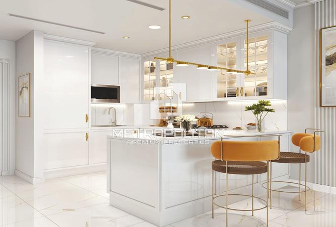 15204983 - الصورة الرئيسية للعقار