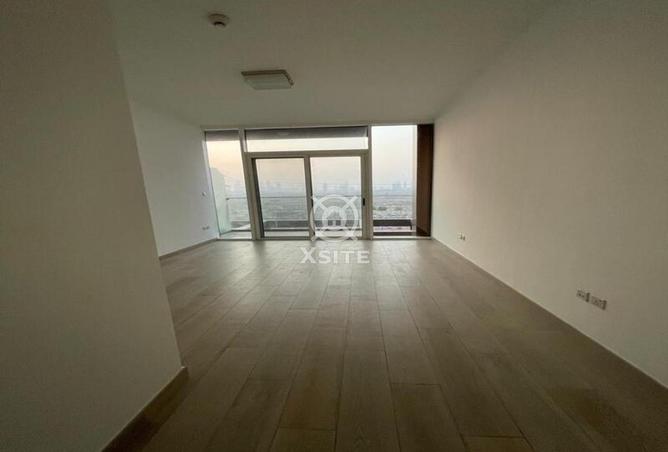 15598926 - Property Image 3