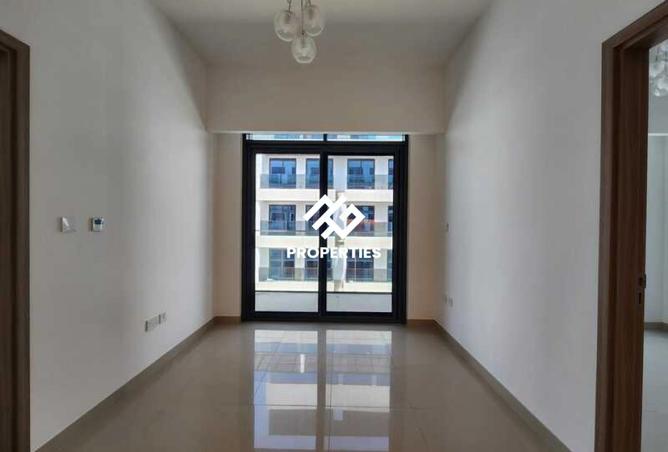 15146148 - Property Image 3