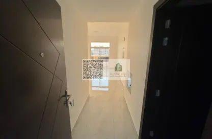 Apartment - 1 Bedroom - 2 Bathrooms for rent in Al Mowaihat 3 - Al Mowaihat - Ajman