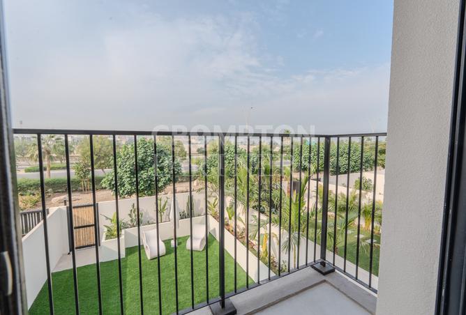 15802350 - صورة العقار 2