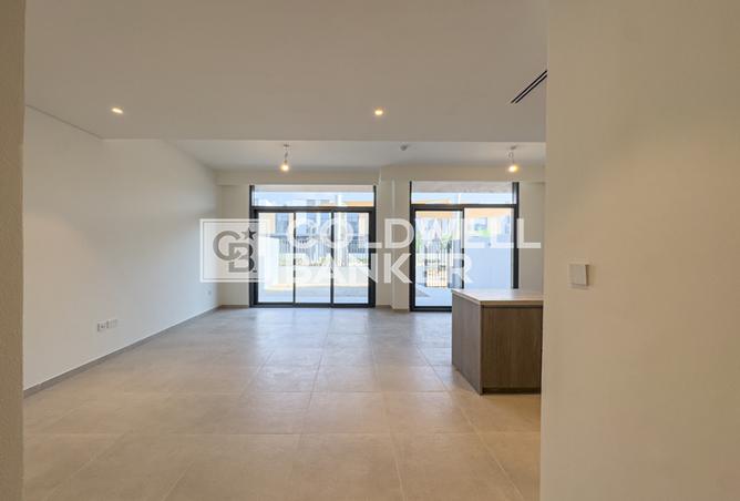 14669079 - Property Image 2