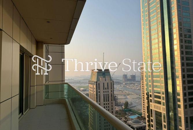 16036294 - Property Image 2