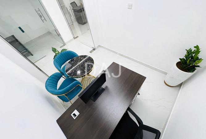 15918529 - Property Image 2