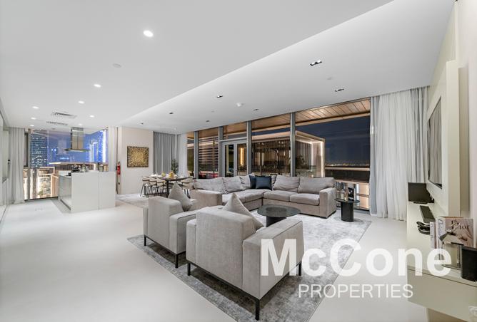 15721806 - صورة العقار 2