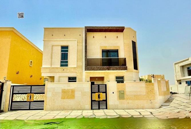 15275502 - Property Main Image