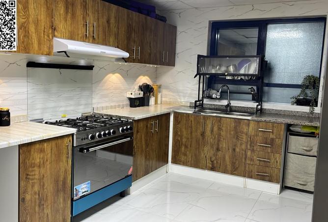 15302378 - Property Image 2