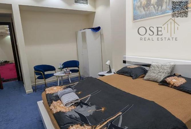 15695960 - صورة العقار 2