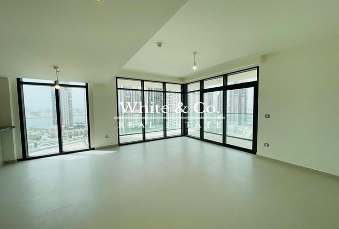 15379533 - Property Main Image
